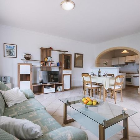 자베아 Casa Margot 6 빌라 외부 사진